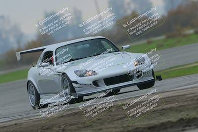 media/Dec-13-2025-OnGrid (Sat) [[98be3c0626]]/Group 4 Blue/Sunset S4/